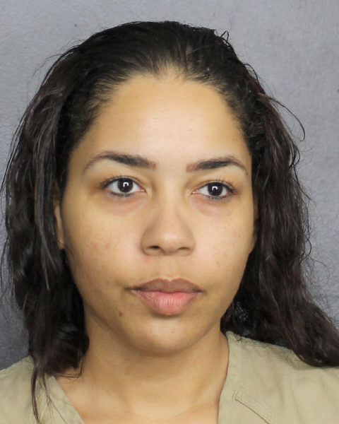 Nadedge Manigat Info, Photos, Data, and More / Nadedge Manigat TriCountyBusts / Is Nadedge Manigat on Social Media Like Facebook, Instagram abd Twitter?