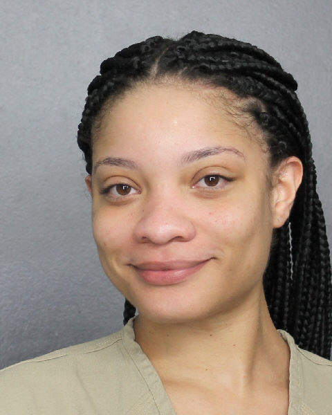 Amanda Chisley Info, Photos, Data, and More / Amanda Chisley TriCountyBusts / Is Amanda Chisley on Social Media Like Facebook, Instagram abd Twitter?