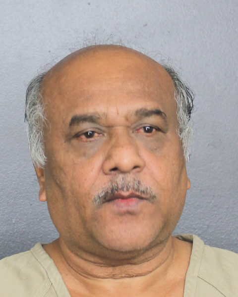 Buron Williams Info, Photos, Data, and More / Buron Williams TriCountyBusts / Is Buron Williams on Social Media Like Facebook, Instagram abd Twitter?