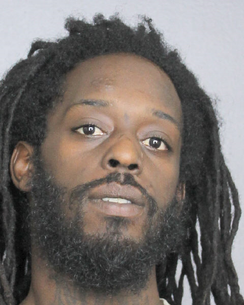 Percell Rolle Info, Photos, Data, and More / Percell Rolle TriCountyBusts / Is Percell Rolle on Social Media Like Facebook, Instagram abd Twitter?