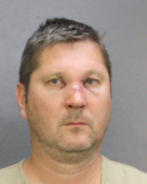 Valery Kalyanov Info, Photos, Data, and More / Valery Kalyanov TriCountyBusts / Is Valery Kalyanov on Social Media Like Facebook, Instagram abd Twitter?