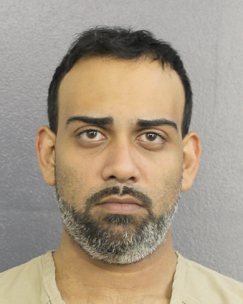 Imad Siddiqui Info, Photos, Data, and More / Imad Siddiqui TriCountyBusts / Is Imad Siddiqui on Social Media Like Facebook, Instagram abd Twitter?