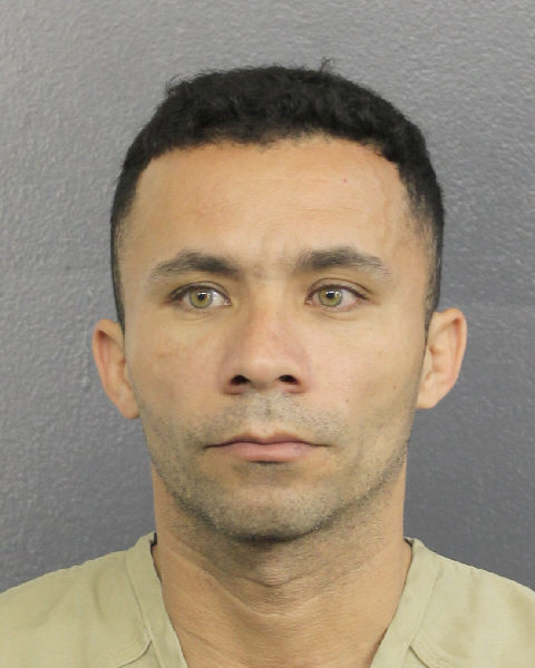 Juan Garcia Martinez Info, Photos, Data, and More / Juan Garcia Martinez TriCountyBusts / Is Juan Garcia Martinez on Social Media Like Facebook, Instagram abd Twitter?