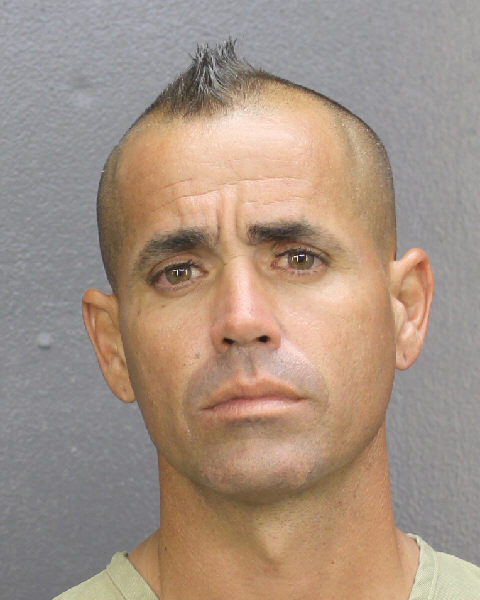 Wanderlan Carvalho Info, Photos, Data, and More / Wanderlan Carvalho TriCountyBusts / Is Wanderlan Carvalho on Social Media Like Facebook, Instagram abd Twitter?