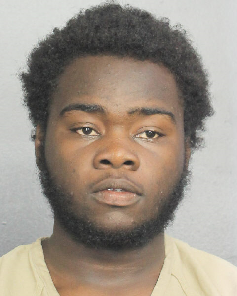 James Pope Info, Photos, Data, and More / James Pope TriCountyBusts / Is James Pope on Social Media Like Facebook, Instagram abd Twitter?