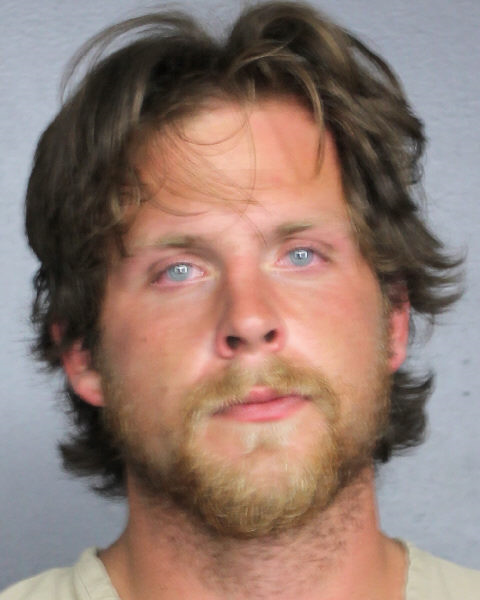 Samuel Duncan Info, Photos, Data, and More / Samuel Duncan TriCountyBusts / Is Samuel Duncan on Social Media Like Facebook, Instagram abd Twitter?