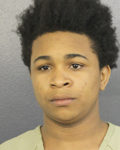 Mark Salmon Info, Photos, Data, and More / Mark Salmon TriCountyBusts / Is Mark Salmon on Social Media Like Facebook, Instagram abd Twitter?