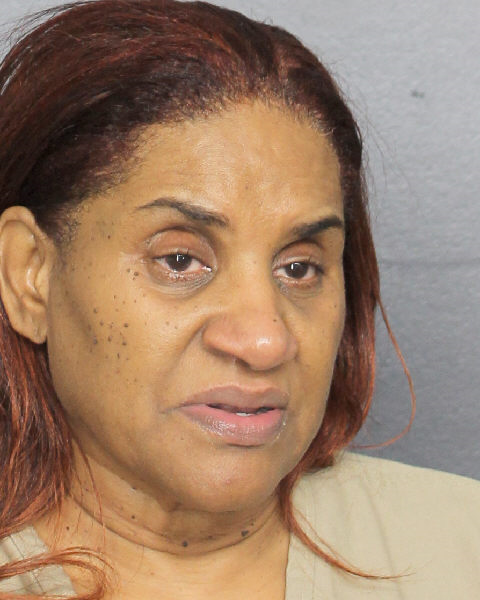 Khanya Maxwell Info, Photos, Data, and More / Khanya Maxwell TriCountyBusts / Is Khanya Maxwell on Social Media Like Facebook, Instagram abd Twitter?