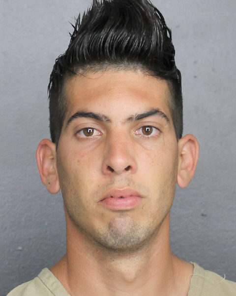 Dayron Teijeiro-Orozco Info, Photos, Data, and More / Dayron Teijeiro-Orozco TriCountyBusts / Is Dayron Teijeiro-Orozco on Social Media Like Facebook, Instagram abd Twitter?