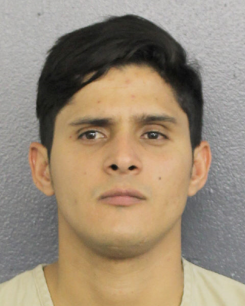 Allan Geovo Martinez Info, Photos, Data, and More / Allan Geovo Martinez TriCountyBusts / Is Allan Geovo Martinez on Social Media Like Facebook, Instagram abd Twitter?