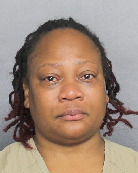 Rita Mcneil Info, Photos, Data, and More / Rita Mcneil TriCountyBusts / Is Rita Mcneil on Social Media Like Facebook, Instagram abd Twitter?
