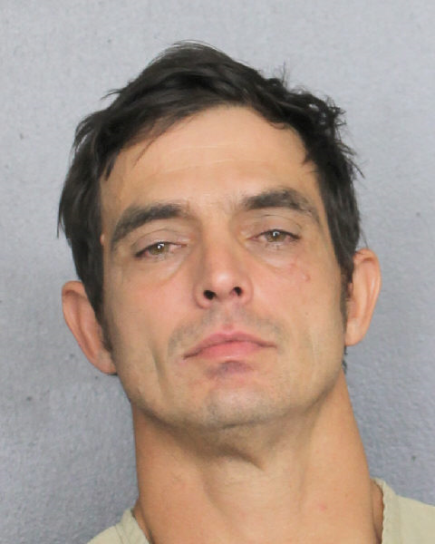 Rafael Suarez Info, Photos, Data, and More / Rafael Suarez TriCountyBusts / Is Rafael Suarez on Social Media Like Facebook, Instagram abd Twitter?