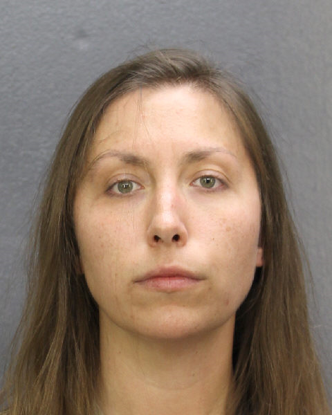 Catherine Favrot Info, Photos, Data, and More / Catherine Favrot TriCountyBusts / Is Catherine Favrot on Social Media Like Facebook, Instagram abd Twitter?