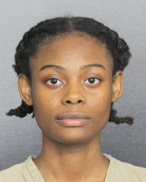 Kathryn Bryant Info, Photos, Data, and More / Kathryn Bryant TriCountyBusts / Is Kathryn Bryant on Social Media Like Facebook, Instagram abd Twitter?