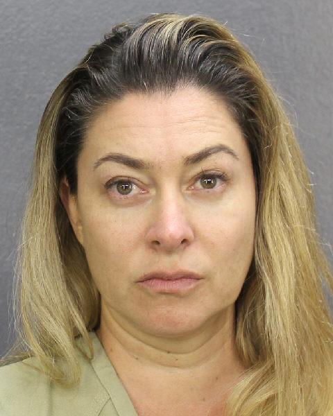 Brenda Ituarte Ramirez Info, Photos, Data, and More / Brenda Ituarte Ramirez TriCountyBusts / Is Brenda Ituarte Ramirez on Social Media Like Facebook, Instagram abd Twitter?