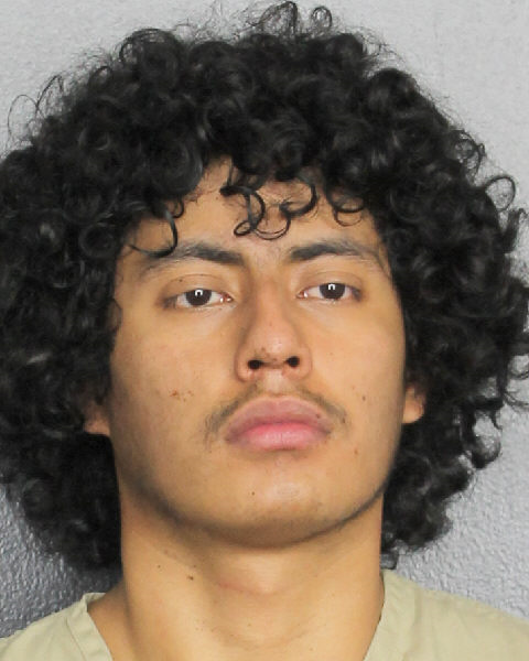 Oscar Jurrist Info, Photos, Data, and More / Oscar Jurrist TriCountyBusts / Is Oscar Jurrist on Social Media Like Facebook, Instagram abd Twitter?