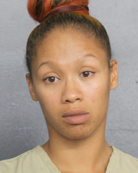 Shanice Sepulveda Info, Photos, Data, and More / Shanice Sepulveda TriCountyBusts / Is Shanice Sepulveda on Social Media Like Facebook, Instagram abd Twitter?