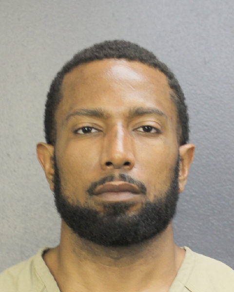 Joshua Mcneill Info, Photos, Data, and More / Joshua Mcneill TriCountyBusts / Is Joshua Mcneill on Social Media Like Facebook, Instagram abd Twitter?