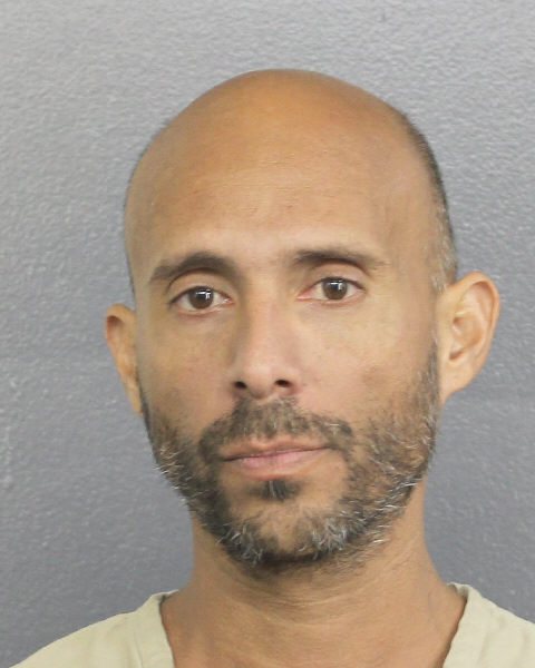 Eric Pedraza Info, Photos, Data, and More / Eric Pedraza TriCountyBusts / Is Eric Pedraza on Social Media Like Facebook, Instagram abd Twitter?