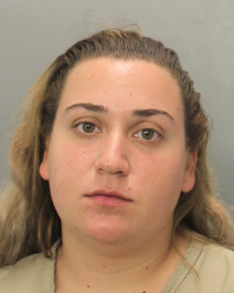 Dallas Bittlingmeyer Info, Photos, Data, and More / Dallas Bittlingmeyer TriCountyBusts / Is Dallas Bittlingmeyer on Social Media Like Facebook, Instagram abd Twitter?