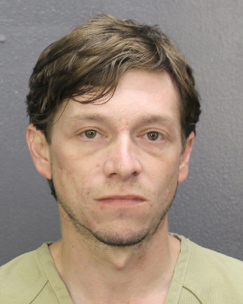 Nathaniel Kaplan Info, Photos, Data, and More / Nathaniel Kaplan TriCountyBusts / Is Nathaniel Kaplan on Social Media Like Facebook, Instagram abd Twitter?