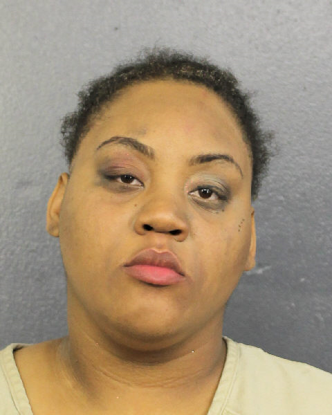 Marisha Myers Info, Photos, Data, and More / Marisha Myers TriCountyBusts / Is Marisha Myers on Social Media Like Facebook, Instagram abd Twitter?
