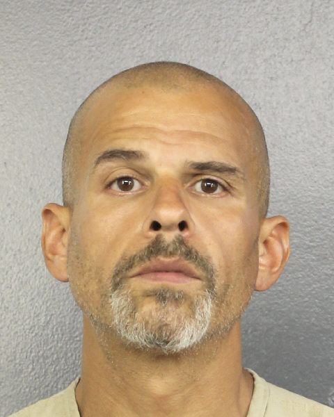Julian Dickerson Info, Photos, Data, and More / Julian Dickerson TriCountyBusts / Is Julian Dickerson on Social Media Like Facebook, Instagram abd Twitter?