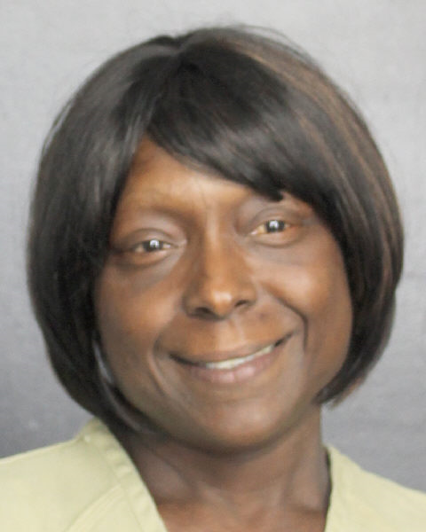 Aviance Simmons Info, Photos, Data, and More / Aviance Simmons TriCountyBusts / Is Aviance Simmons on Social Media Like Facebook, Instagram abd Twitter?