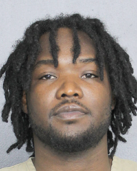 Makenson Mondesir Info, Photos, Data, and More / Makenson Mondesir TriCountyBusts / Is Makenson Mondesir on Social Media Like Facebook, Instagram abd Twitter?