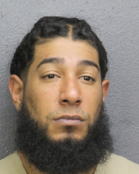 Miguel Flaquer Info, Photos, Data, and More / Miguel Flaquer TriCountyBusts / Is Miguel Flaquer on Social Media Like Facebook, Instagram abd Twitter?