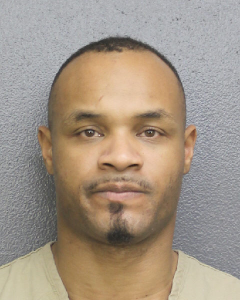 Jimmie Davis Info, Photos, Data, and More / Jimmie Davis TriCountyBusts / Is Jimmie Davis on Social Media Like Facebook, Instagram abd Twitter?