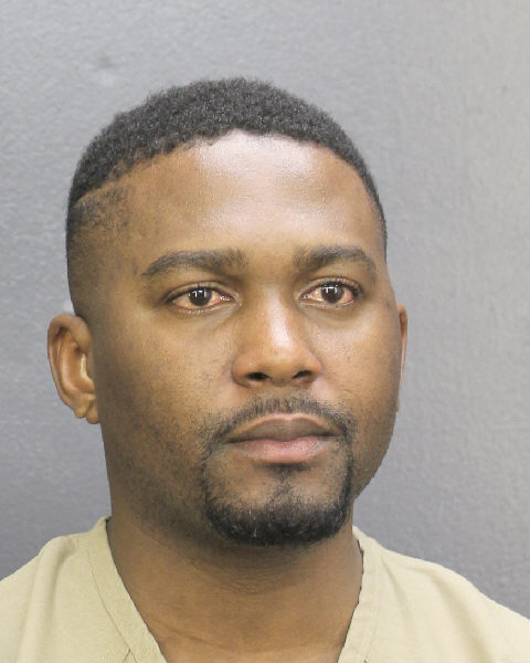 Ricardo Calas Info, Photos, Data, and More / Ricardo Calas TriCountyBusts / Is Ricardo Calas on Social Media Like Facebook, Instagram abd Twitter?