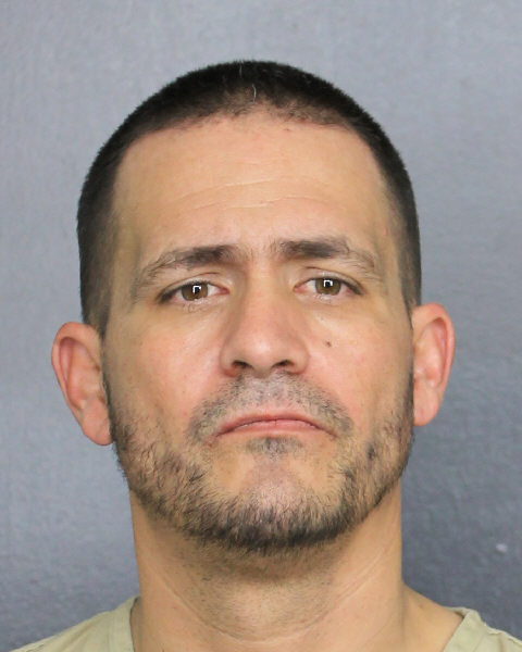 Adrian Lado Info, Photos, Data, and More / Adrian Lado TriCountyBusts / Is Adrian Lado on Social Media Like Facebook, Instagram abd Twitter?