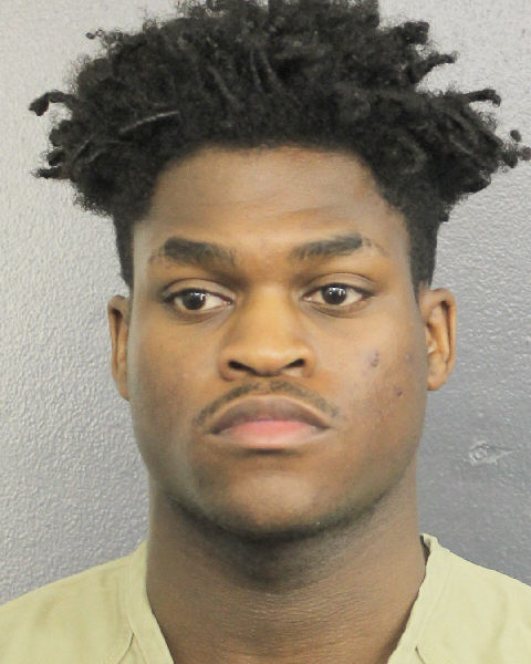 Donovan Mack Info, Photos, Data, and More / Donovan Mack TriCountyBusts / Is Donovan Mack on Social Media Like Facebook, Instagram abd Twitter?