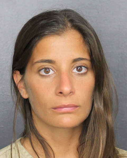 Brenda Bejarano Info, Photos, Data, and More / Brenda Bejarano TriCountyBusts / Is Brenda Bejarano on Social Media Like Facebook, Instagram abd Twitter?