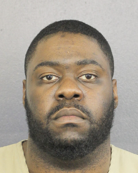 Timothy Bell Info, Photos, Data, and More / Timothy Bell TriCountyBusts / Is Timothy Bell on Social Media Like Facebook, Instagram abd Twitter?