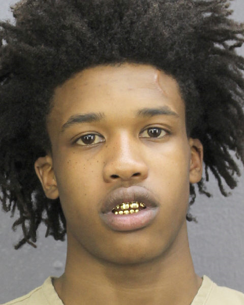 Tyrek Williams Info, Photos, Data, and More For Tyrek Williams / Is Tyrek Williams on Social Media Like Twitter & Facebook Tyrek Williams Info, Photos, Data, and More / Tyrek Williams TriCountyBusts / Is Tyrek Williams on Social Media Like Facebook, Instagram abd Twitter?