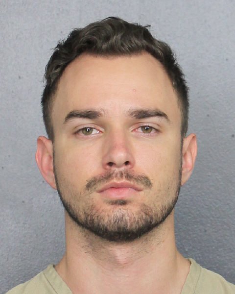 Robert Farrell Info, Photos, Data, and More / Robert Farrell TriCountyBusts / Is Robert Farrell on Social Media Like Facebook, Instagram abd Twitter?