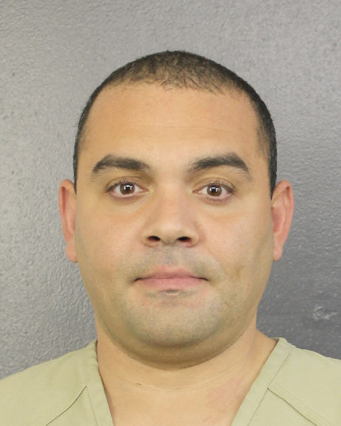 Alex Suarez Info, Photos, Data, and More / Alex Suarez TriCountyBusts / Is Alex Suarez on Social Media Like Facebook, Instagram abd Twitter?