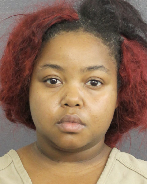 Cheniah Butler Maddox Info, Photos, Data, and More / Cheniah Butler Maddox TriCountyBusts / Is Cheniah Butler Maddox on Social Media Like Facebook, Instagram abd Twitter?