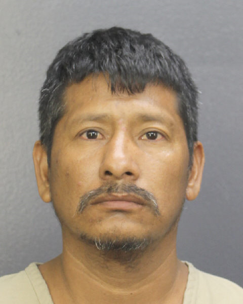 Edisson Mero Castro Info, Photos, Data, and More / Edisson Mero Castro TriCountyBusts / Is Edisson Mero Castro on Social Media Like Facebook, Instagram abd Twitter?