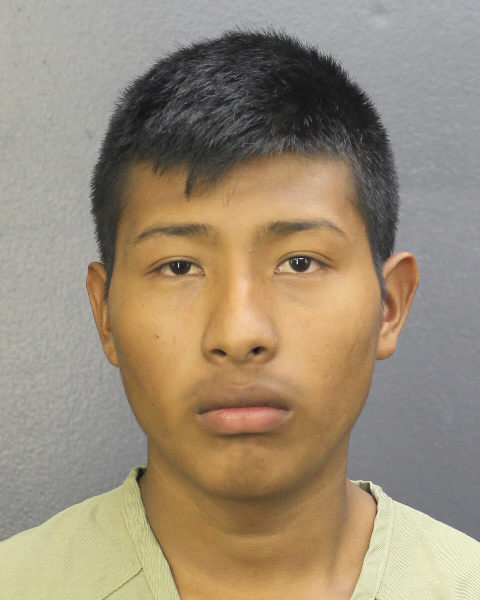 Wilson Mero Arcentales Info, Photos, Data, and More / Wilson Mero Arcentales TriCountyBusts / Is Wilson Mero Arcentales on Social Media Like Facebook, Instagram abd Twitter?