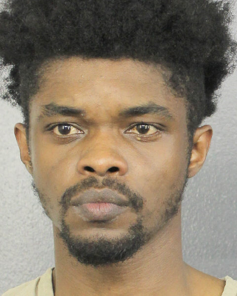 Omar Llewellyn Info, Photos, Data, and More / Omar Llewellyn TriCountyBusts / Is Omar Llewellyn on Social Media Like Facebook, Instagram abd Twitter?