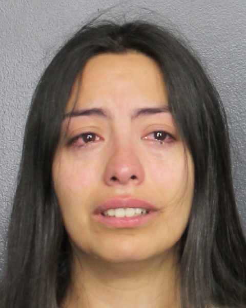 Vania Vasquez Vasquez Info, Photos, Data, and More / Vania Vasquez Vasquez TriCountyBusts / Is Vania Vasquez Vasquez on Social Media Like Facebook, Instagram abd Twitter?