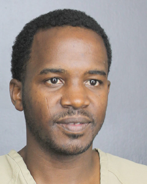 Camaley Sawyers Info, Photos, Data, and More / Camaley Sawyers TriCountyBusts / Is Camaley Sawyers on Social Media Like Facebook, Instagram abd Twitter?