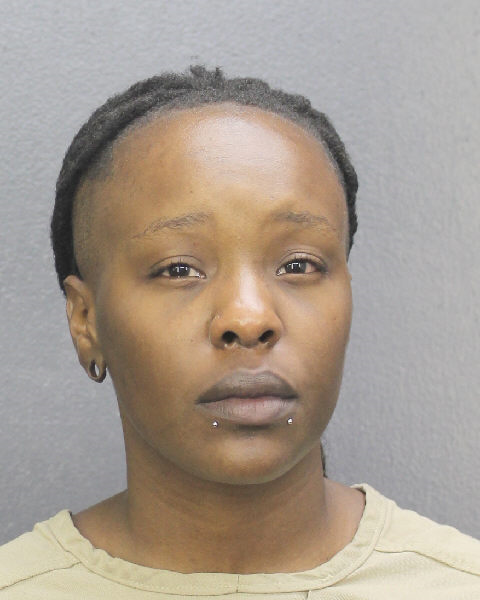 Aviyawna Michael Info, Photos, Data, and More / Aviyawna Michael TriCountyBusts / Is Aviyawna Michael on Social Media Like Facebook, Instagram abd Twitter?