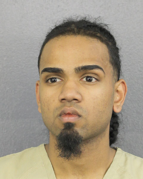 Shane Kalicharan Info, Photos, Data, and More / Shane Kalicharan TriCountyBusts / Is Shane Kalicharan on Social Media Like Facebook, Instagram abd Twitter?