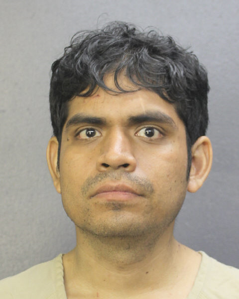 Marco Medina Info, Photos, Data, and More / Marco Medina TriCountyBusts / Is Marco Medina on Social Media Like Facebook, Instagram abd Twitter?