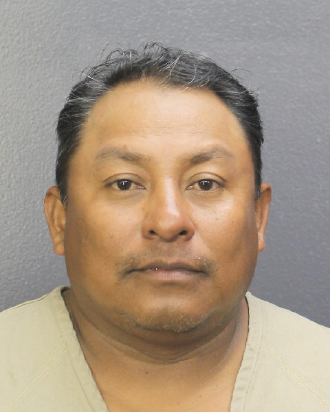 Elvin Haladalgo Info, Photos, Data, and More / Elvin Haladalgo TriCountyBusts / Is Elvin Haladalgo on Social Media Like Facebook, Instagram abd Twitter?