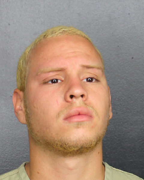 Juan Arellano Blanch Info, Photos, Data, and More / Juan Arellano Blanch TriCountyBusts / Is Juan Arellano Blanch on Social Media Like Facebook, Instagram abd Twitter?